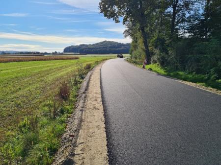 20221004_094619 (002)